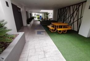 Foto de inmueble en Canal de san juan, Col. Agrícola Oriental C.P. 08500, Iztacalco