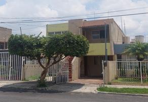 Foto de inmueble en Río Juchipila 2042, Las Águilas, 45080 Zapopan, Jal. #2042, Col. Las Águilas C.P. 45080, Zapopan