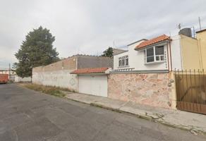 Foto de inmueble en General Jose Razo, Col. La Joya C.P. 72520, Puebla