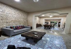 Foto de inmueble en CASA EN VENTA EN EL CENTRO DE MÉRIDA, Col. Merida Centro C.P. 97000, Mérida