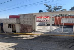 Foto de inmueble en El mirado  #s/n, Col. El Mirador C.P. 54882, Melchor Ocampo