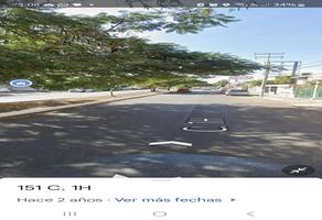 Foto de inmueble en 1h, Col. México Norte C.P. 97128, Mérida