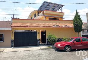 Foto de inmueble en 1RA CERRADA DE PRIMAVERA S/N, Col. Tepalcates C.P. 09210, Iztapalapa