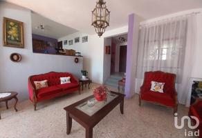 Foto de inmueble en 1ra Privada de Crespo #199, Col. Oaxaca Centro C.P. 68000, Oaxaca de Juárez