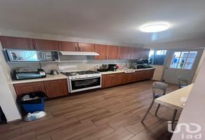 Foto de inmueble en 1RA PRIVADA DE QUINTA DE CORAL #233, Col. Esmeralda C.P. 78399, San Luis Potosí