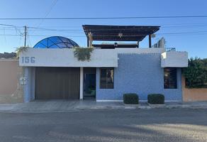 Foto de inmueble en 1ro Mayo, Col. Ángel Cesar Mendoza Aramburo C.P. 23086, La Paz