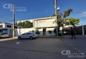 Foto de inmueble en  , Col. 1° de Mayo C.P. 89450, Ciudad Madero