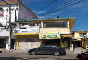 Foto de inmueble en  , Col. 1° de Mayo C.P. 89450, Ciudad Madero