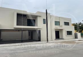 Foto de inmueble en  , Col. 1° de Mayo C.P. 89450, Ciudad Madero