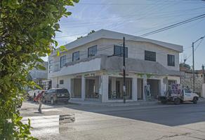 Foto de inmueble en  , Col. 1° de Mayo C.P. 89450, Ciudad Madero