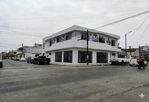 Foto de inmueble en , Col. 1° de Mayo C.P. 89450, Ciudad Madero