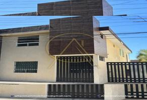 Foto de inmueble en , Col. 1° de Mayo C.P. 89450, Ciudad Madero