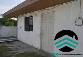 Foto de inmueble en , Col. 1° de Mayo C.P. 89450, Ciudad Madero