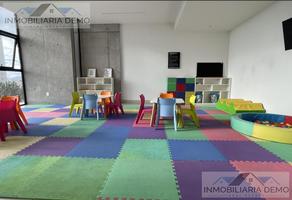 Foto de inmueble en  , Col. 1° de Mayo C.P. 56569, Ixtapaluca
