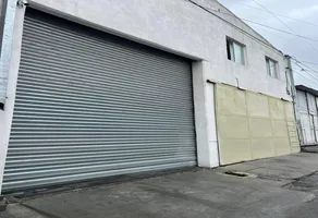 Foto de inmueble en 2 #246, Col. Vista Hermosa C.P. 25010, Saltillo