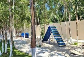 Foto de inmueble en 2 #83, Col. Selva Residences C.P. 77725, Solidaridad