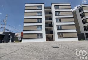Foto de inmueble en 2 A Sur #11802, Col. Granjas Puebla C.P. 72490, Puebla