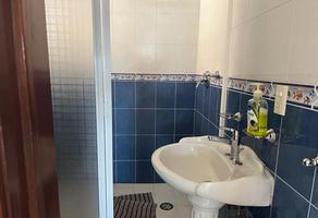 Foto de inmueble en 2 cerrada de miravalle, Col. Ampliación Tepepan C.P. 16029, Xochimilco