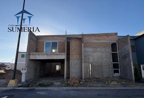 Foto de inmueble en calle 2, Col. Ciudad Cuauhtémoc Centro C.P. 31500, Cuauhtémoc