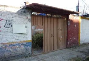 Foto de inmueble en 2 de abril #5, Col. San Lucas Tepetlacalco C.P. 54055, Tlalnepantla de Baz