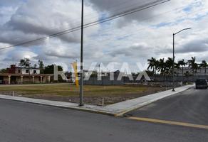 Foto de inmueble en 2 de Abril, Col. Valle Hermoso Centro C.P. 87500, Valle Hermoso