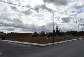 Foto de inmueble en 2 de Abril, Col. Valle Hermoso Centro C.P. 87500, Valle Hermoso