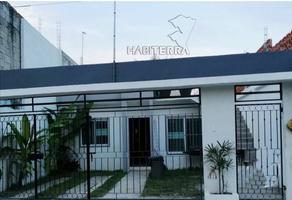 Foto de inmueble en 2 DE DICIEMBRE, COL. LA CALZADA, Col. La Calzada C.P. 92773, Tuxpan
