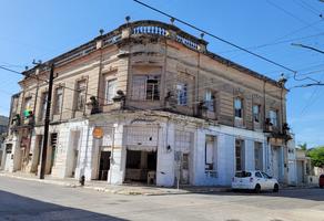 Foto de inmueble en 2 DE ENERO, Col. Tampico Centro C.P. 89000, Tampico