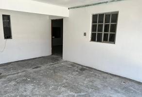 Foto de inmueble en 2 de febrero, Col. 18 de Octubre C.P. 66064, General Escobedo