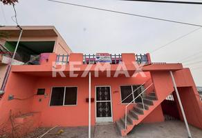 Foto de inmueble en 2 DE JUNIO, Col. 16 de Septiembre C.P. 64160, Monterrey