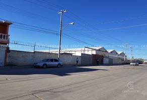 Foto de inmueble en  , Col. 2 de Junio C.P. 31134, Chihuahua