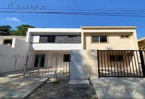 Foto de inmueble en Casa Nueva en Venta en Col. 2 de Junio, Tampico Tamaulipas., Col. 2 de Junio C.P. 89327, Tampico