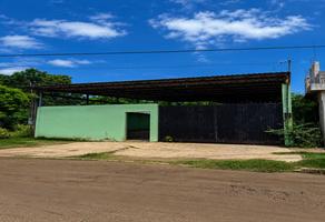 Foto de inmueble en 2 DE MAYO, Col. Morelos C.P. 89290, Tampico
