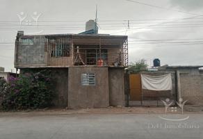 Foto de inmueble en , Col. 2 de Octubre y Ampliación C.P. 31375, Chihuahua