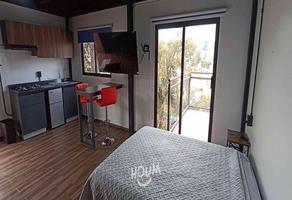 Foto de inmueble en 2 #N/A, Col. Jardines de Monterrey C.P. 52926, Atizapán de Zaragoza