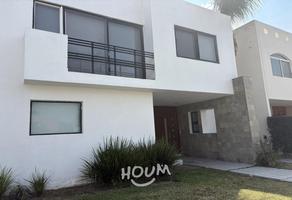 Foto de inmueble en 2 #N/A, Col. Puerta Real C.P. 76910, Corregidora