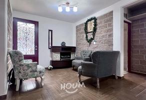 Foto de inmueble en 2 #N/A, Col. San Mateo Tlaltenango C.P. 05600, Cuajimalpa de Morelos