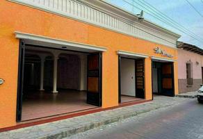 Foto de inmueble en 2 Norte Pte, Col. Comitán de Domínguez Centro C.P. 30000, Comitán de Domínguez