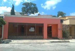 Foto de inmueble en 2, Col. Paraíso Maya C.P. 97134, Mérida