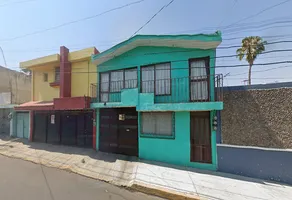 Foto de inmueble en 2 poniente #0, Col. Aquiles Serdán C.P. 72030, Puebla