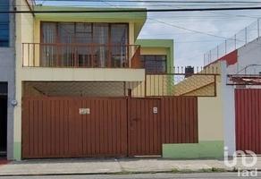 Foto de inmueble en 2 Poniente #3373, Col. Amor C.P. 72140, Puebla