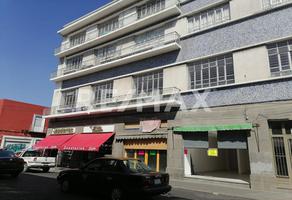 Foto de inmueble en 2 Poniente, Col. Centro C.P. 72000, Puebla