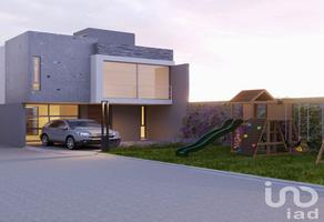 Foto de inmueble en 2 SUR #280, Col. Granjas Puebla C.P. 72490, Puebla