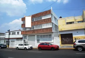 Foto de inmueble en 2 sur #5512, Col. Las Palmas C.P. 72550, Puebla