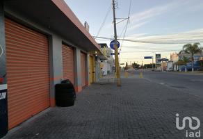 Foto de inmueble en 2 sur #695, Col. San Diego C.P. 75200, Tepeaca