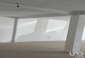 Foto de inmueble en 2 sur #695, Col. San Diego C.P. 75200, Tepeaca