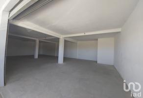Foto de inmueble en 2 SUR #697, Col. San Diego C.P. 75200, Tepeaca