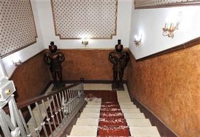 Foto de inmueble en 2 sur, Col. Centro C.P. 72000, Puebla
