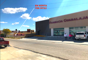 Foto de inmueble en 2 sur poniente, Col. Candelaria C.P. 30060, Comitán de Domínguez