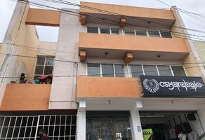 Foto de inmueble en 2 sur poniente, Col. Comitán de Domínguez Centro C.P. 30000, Comitán de Domínguez